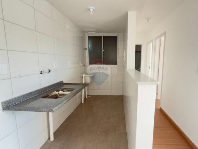Apartamento aluguel em Região Geográfica Imediata de Juiz de Fora, Juiz de Fora