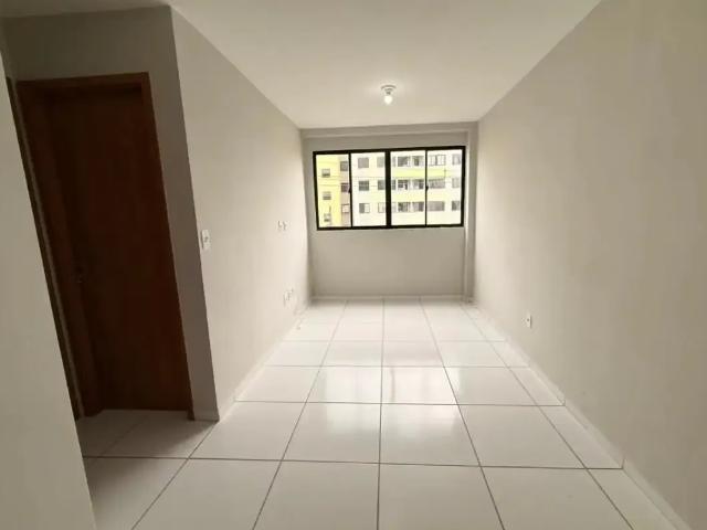 Apartamento aluguel em Graciliano Ramos, Maceió