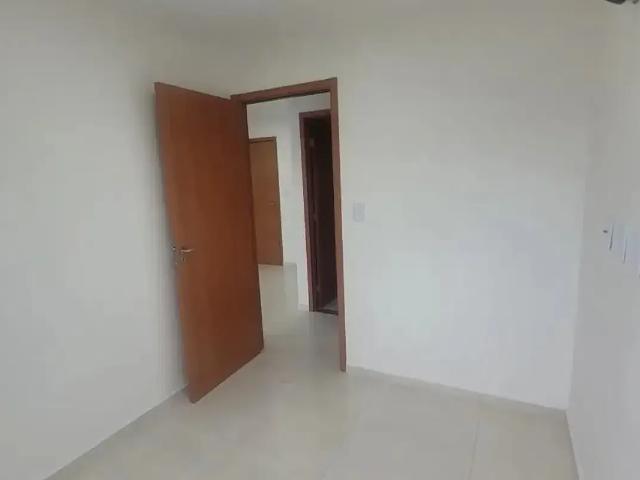 Apartamento aluguel em Salvador Lyra, Maceió