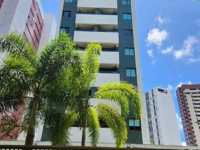 Apartamento aluguel em Recife