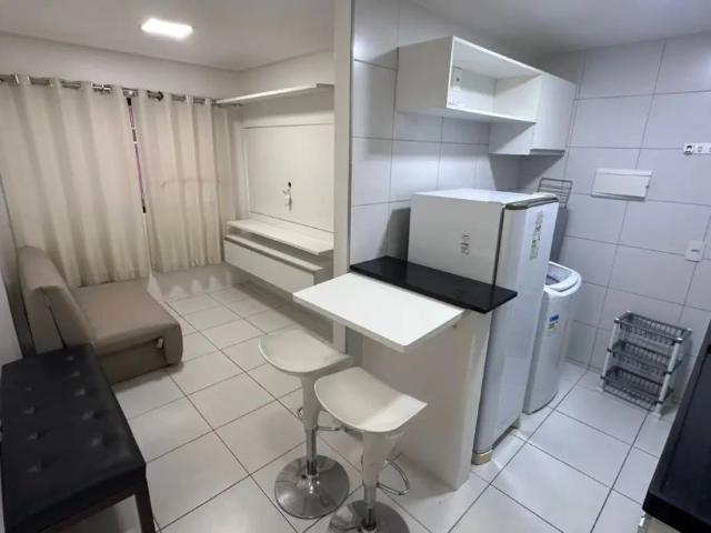 Kitnet aluguel em Recife