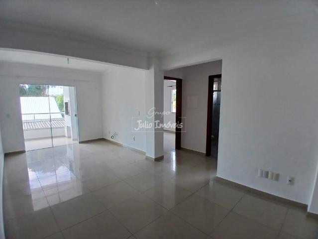 Apartamento aluguel em Região Geográfica Imediata de Brusque, Brusque