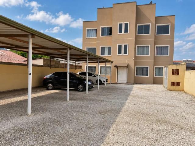 Apartamento aluguel em Região Geográfica Imediata de Curitiba, Região Metropolitana de Curitiba