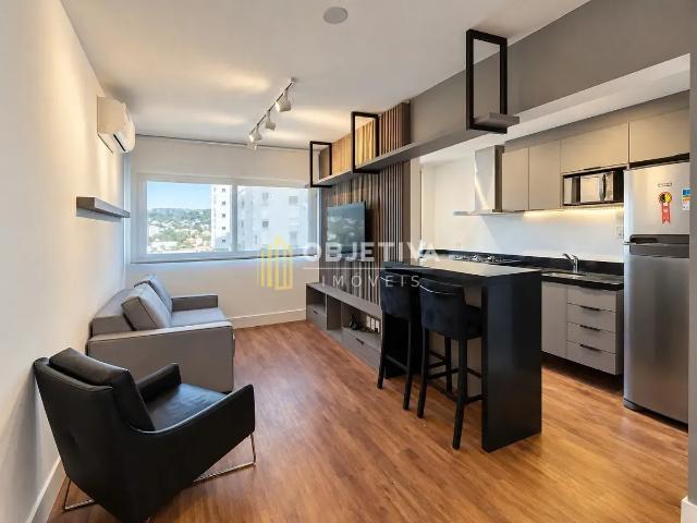 Apartamento aluguel em Região Geográfica Imediata de Porto Alegre, Região Metropolitana de Porto Alegre