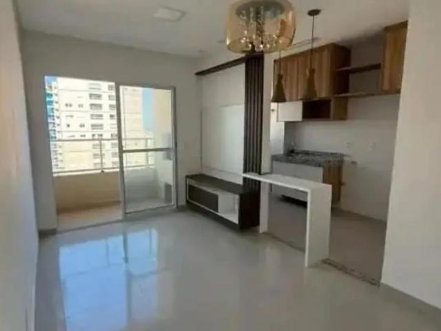 Apartamento aluguel em Maceió