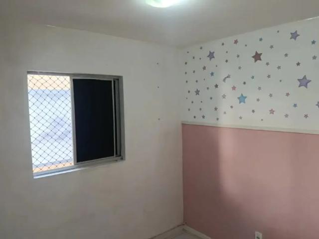 Apartamento aluguel em Maceió