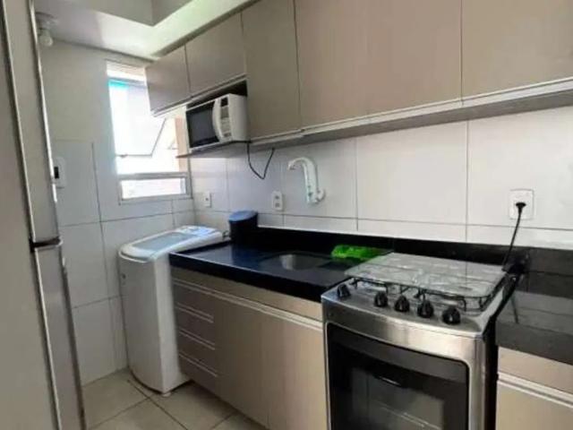 Apartamento aluguel em Maceió