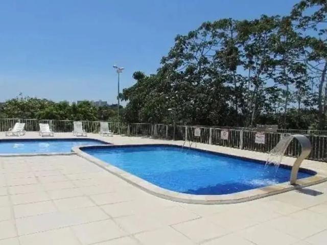 Apartamento aluguel em Maceió
