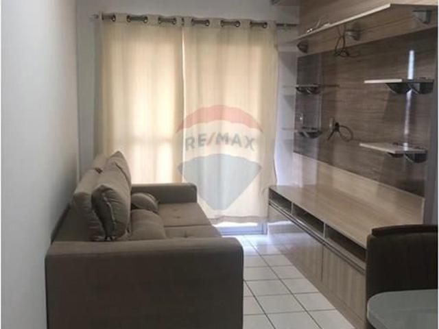 Apartamento aluguel em Região Geográfica Imediata de Manaus, Itamarati