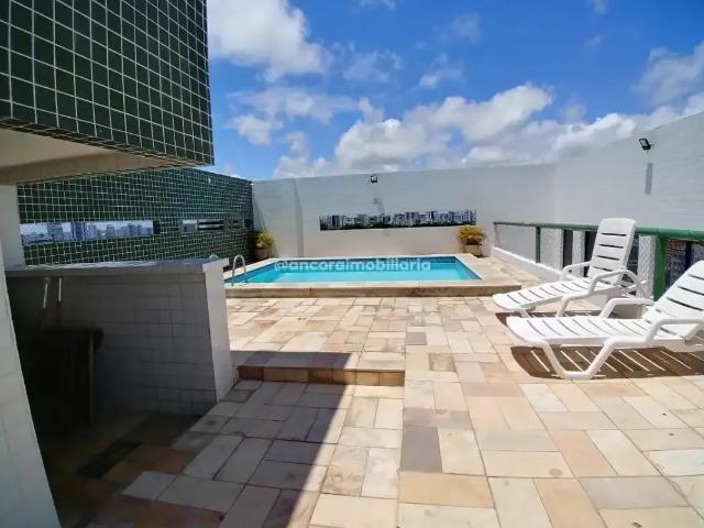 Apartamento aluguel em Recife