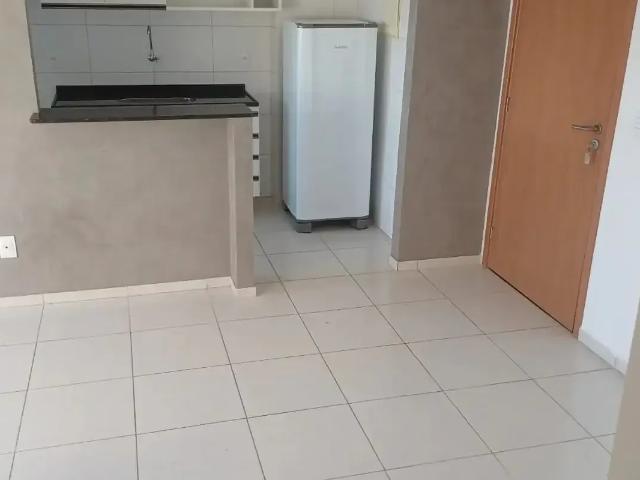 Apartamento aluguel em Maceió