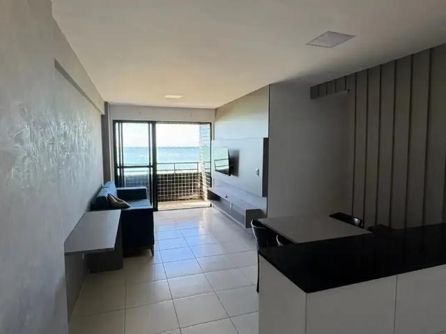 Apartamento aluguel em Maceió