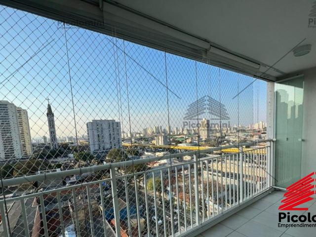 Apartamento aluguel em Região Geográfica Imediata de Primavera do Leste, Santo Antônio do Leste