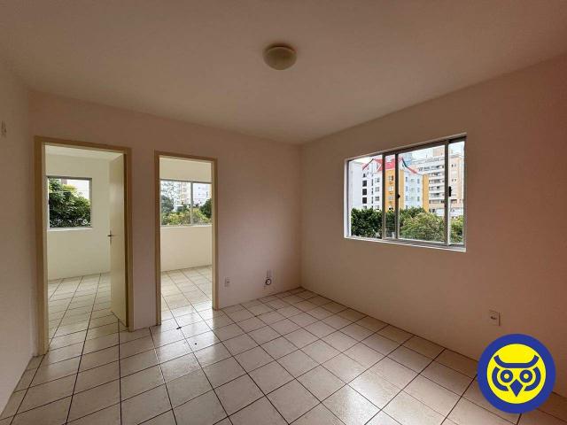Apartamento aluguel em Região Geográfica Imediata de Florianópolis, Desterro