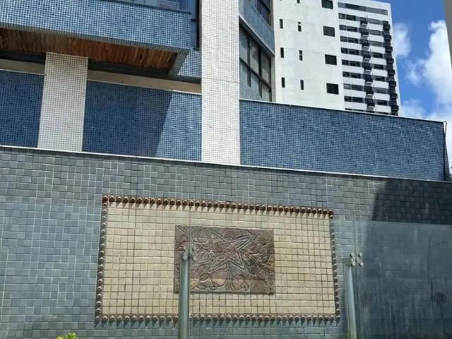 Kitnet aluguel em Recife