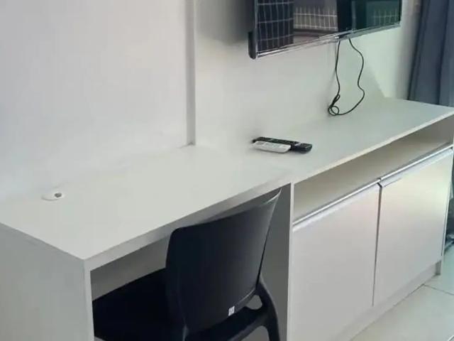 Apartamento aluguel em Olinda