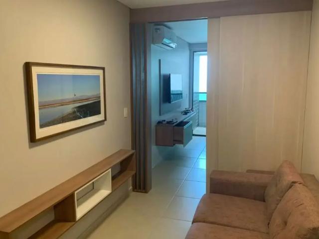Apartamento aluguel em Olinda