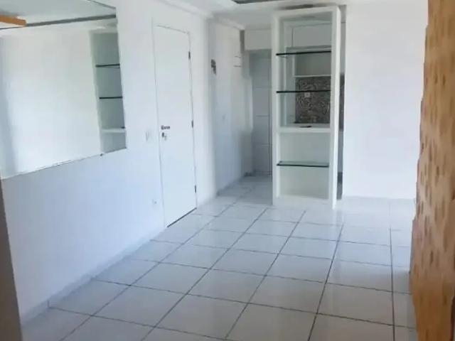 Apartamento aluguel em Paulista