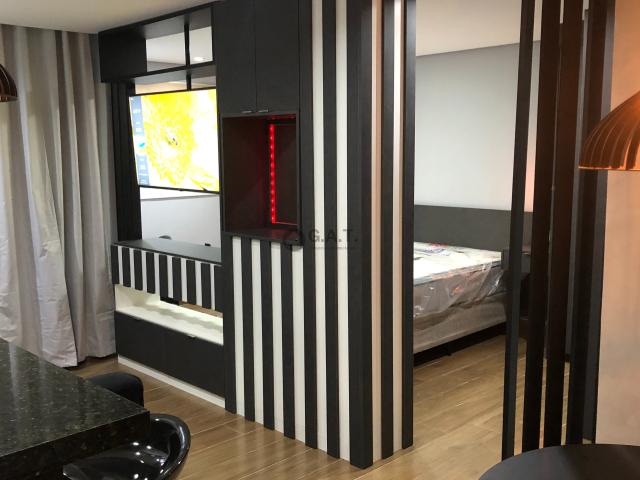 Apartamento aluguel em Região Imediata de Sorocaba, Região Metropolitana de Sorocaba