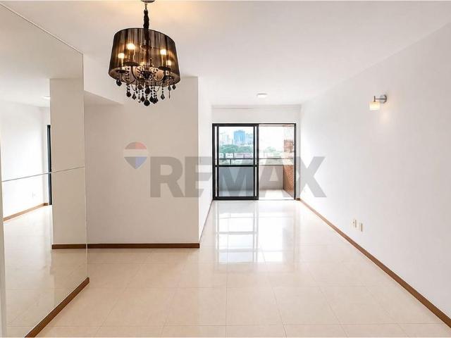 Apartamento aluguel em Região Geográfica Imediata de Salvador, Região Metropolitana de Salvador
