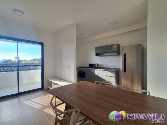 Apartamento aluguel em Região Imediata de Campinas, Região Metropolitana de Campinas