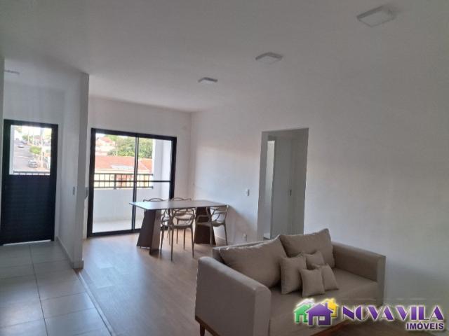 Apartamento aluguel em Região Imediata de Campinas, Região Metropolitana de Campinas