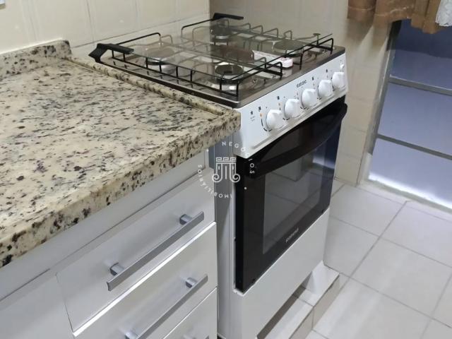 Apartamento aluguel em Região Imediata de Jundiaí, Jundiaí