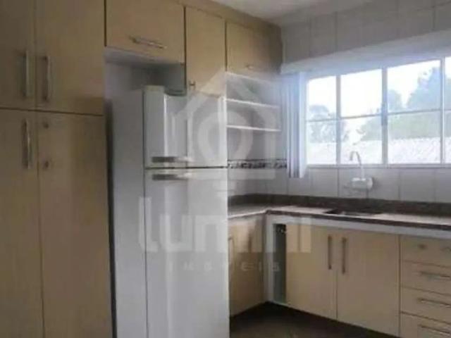Apartamento aluguel em Jardim Carvalho II, Ponta Grossa