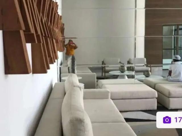Apartamento aluguel em Recife