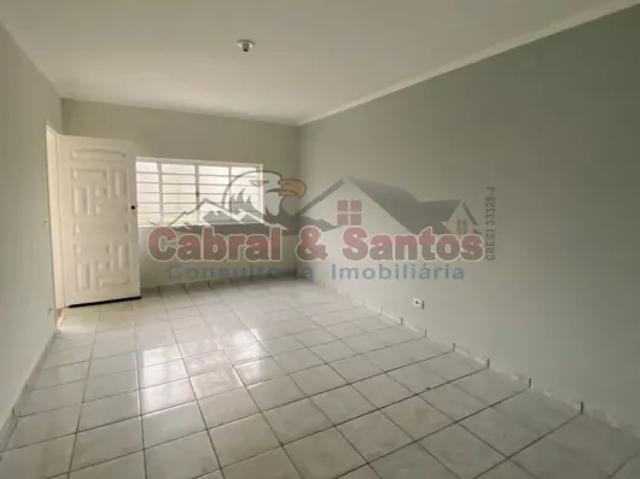 Apartamento aluguel em Região Imediata de Sorocaba, Região Metropolitana de Sorocaba