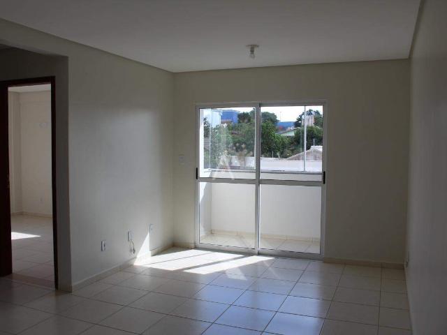 Apartamento aluguel em Região Geográfica Imediata de Cascavel, Cascavel