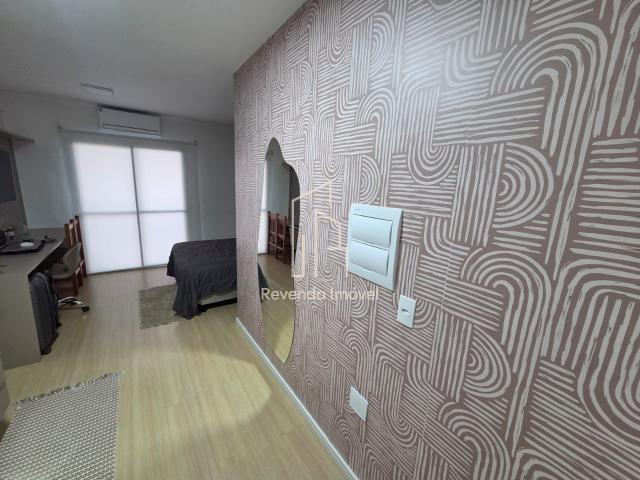 Apartamento aluguel em Região Imediata de Bauru, Iacanga