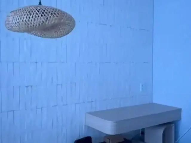 Apartamento aluguel em João Pessoa