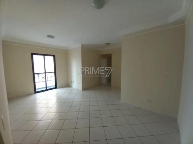 Apartamento aluguel em Região Imediata de Piracicaba, Região Metropolitana de Piracicaba