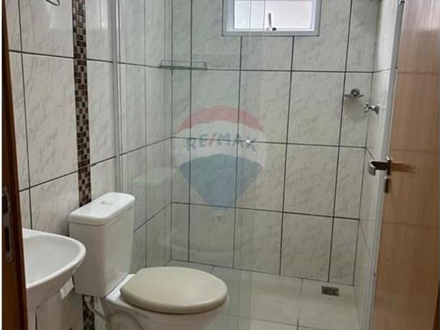 Apartamento aluguel em Região Imediata de Araras, Região Metropolitana de Piracicaba