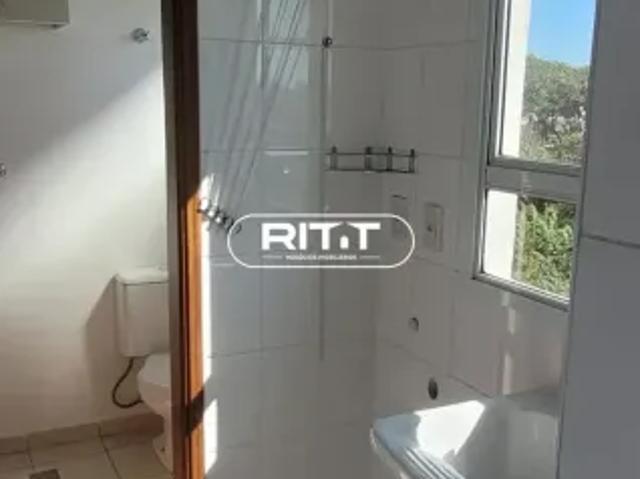 Apartamento aluguel em Região Imediata de Campinas, Região Metropolitana de Campinas