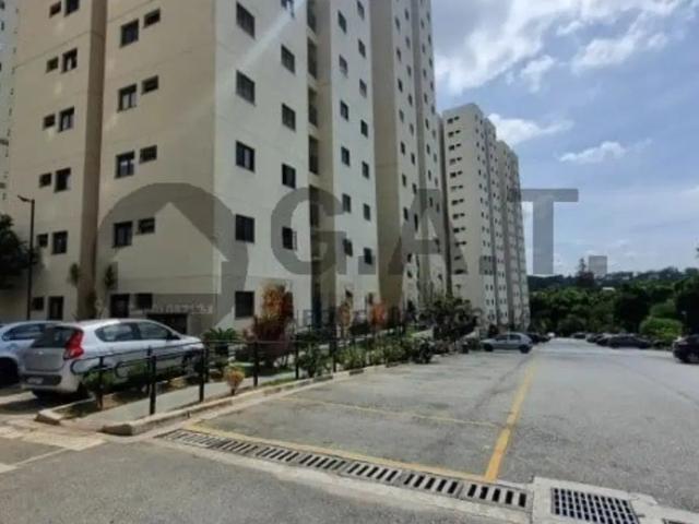 Apartamento aluguel em Sorocaba