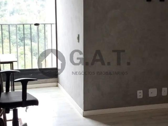Apartamento aluguel em Sorocaba