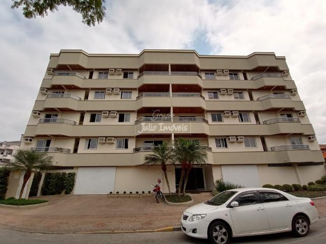 Apartamento aluguel em Região Geográfica Imediata de Brusque, Brusque