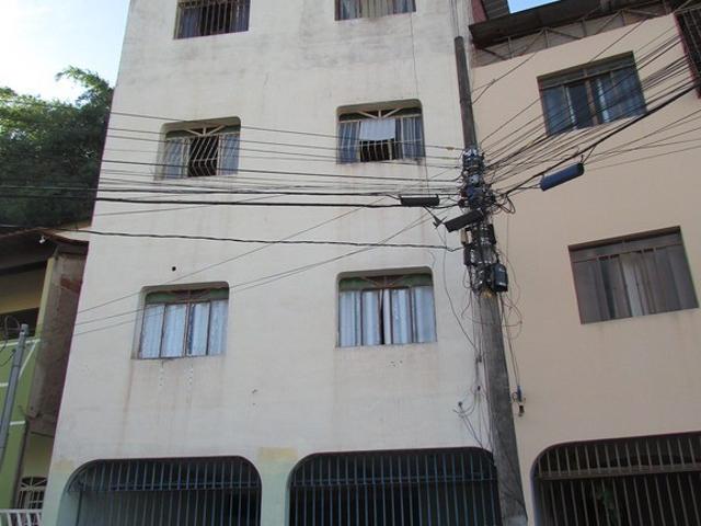 Apartamento aluguel em Região Geográfica Imediata de Ipatinga, Região Metropolitana do Vale do Aço