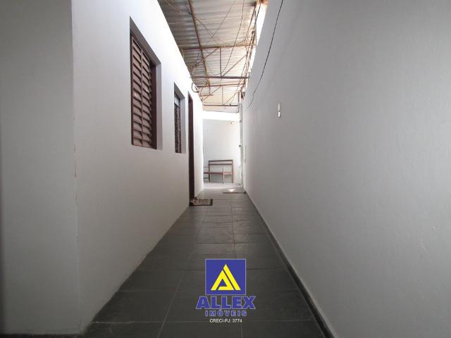 Apartamento aluguel em Região Geográfica Imediata de Ipatinga, Região Metropolitana do Vale do Aço