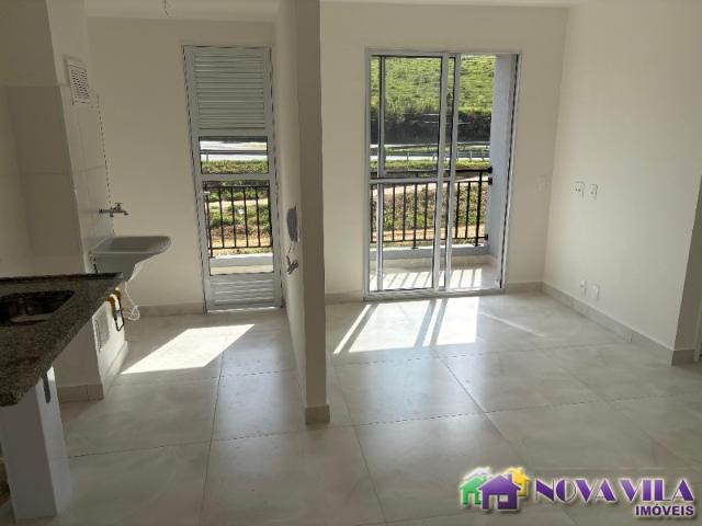 Apartamento aluguel em Região Imediata de Campinas, Região Metropolitana de Campinas