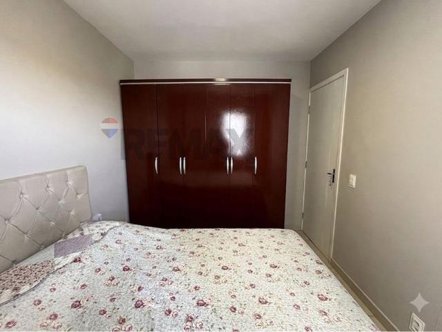 Apartamento aluguel em Região Imediata de Sorocaba, Região Metropolitana de Sorocaba