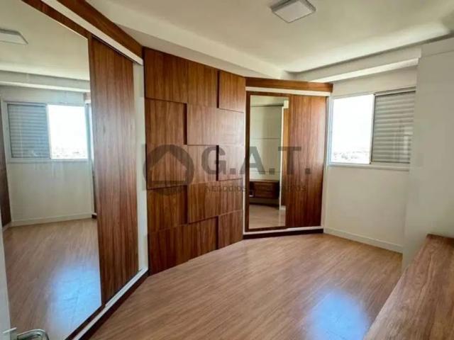 Apartamento aluguel em La Vista Moncayo, Sorocaba