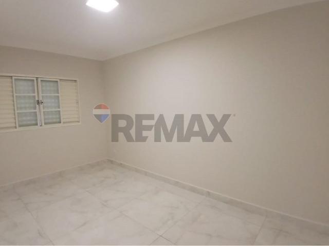 Apartamento aluguel em Mogi Guaçu