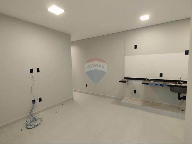 Apartamento aluguel em Região Imediata de Bragança Paulista, Bragança Paulista