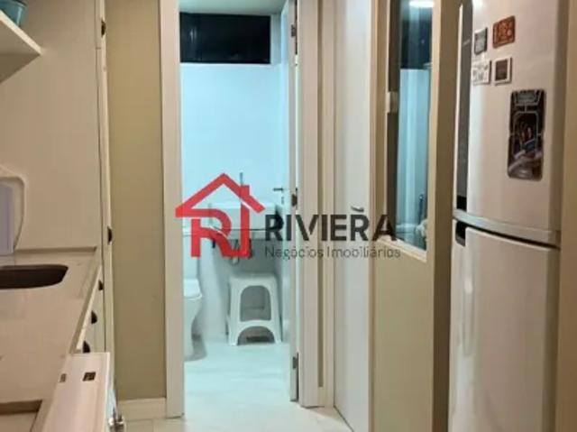 Apartamento aluguel em Região Geográfica Imediata de São Luís, Nazaré