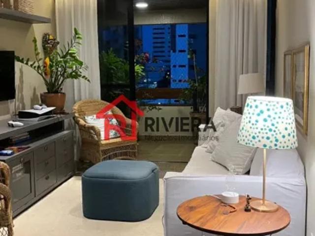 Apartamento aluguel em Região Geográfica Imediata de São Luís, Nazaré