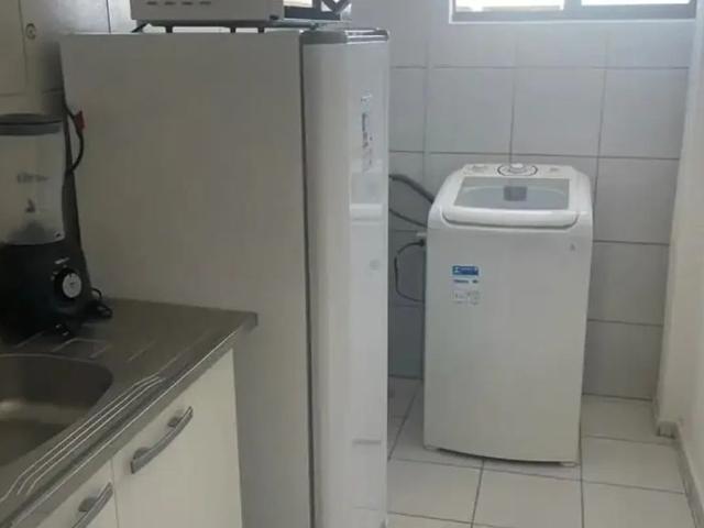 Kitnet aluguel em Recife