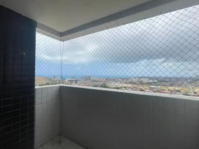 Apartamento aluguel em Maceió